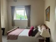 The Cottage at Hollywell