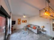 Top Manilva