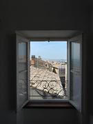 Il rifugio di Elpidio