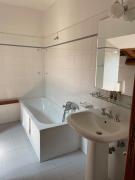 Top SantʼElpidio a Mare