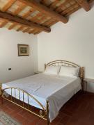 Top SantʼElpidio a Mare