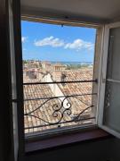 Top SantʼElpidio a Mare