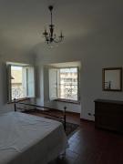 Top SantʼElpidio a Mare