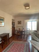 Top SantʼElpidio a Mare