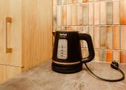 Top Mechelinki Top Mechelinki