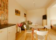 Top Mechelinki Top Mechelinki