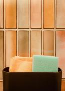 Top Mechelinki Top Mechelinki