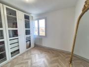 Top Clermont-Ferrand Top Clermont-Ferrand