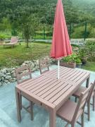 Top Castelbianco Top Castelbianco