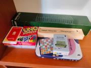 Top Santa Maria degli Angeli