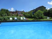 Villa Gaia -