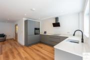 Top Churston Ferrers