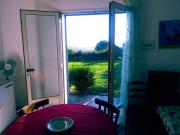 Top Piedimonte Etneo