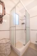 Top Nicosia