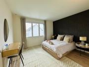 Top Cesson-Sévigné