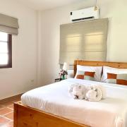 Top Hua Hin Top Hua Hin