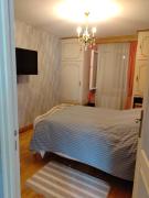 Top Cloyes-sur-le-Loir