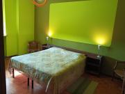 Comfortable apartment in Torino Mirafiori