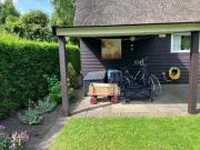 Top Giethoorn