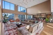 Top Boston