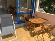 Top Andernos-les-Bains