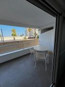 Top Alicante