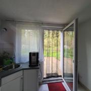 Top Leutkirch im Allgäu