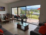 Depa within Paraiso Country Club Golf Club