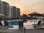 Depa within Paraiso Country Club Golf Club