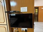 Top Hyderabad Top Hyderabad