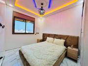 Happy Monkey Villa Taghazout