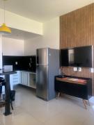 Top Fortaleza