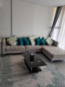 Top Sibaya