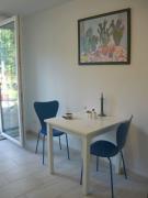 Top Leutkirch im Allgäu