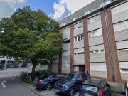 Top Mönchengladbach Top Mönchengladbach