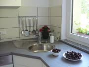 Top Leutkirch im Allgäu