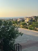 Top Güzelbahçe Top Güzelbahçe