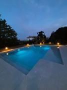 Top Mosciano SantʼAngelo