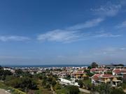 Top Güzelbahçe Top Güzelbahçe