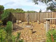 Luxury Retreat with Spa - By Traum Ferienwohnungen