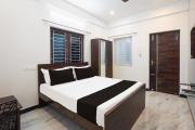 Top Chennai