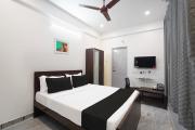 Top Chennai