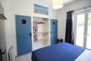 Top Andernos-les-Bains