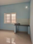 Yogi Bhagavan HOME STAY