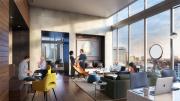 Top Boston