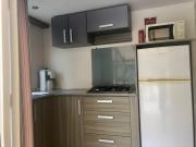 Top Argelès-sur-Mer