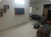 Top Gurgaon