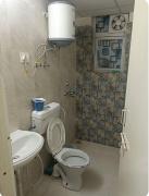 Top Gurgaon