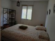 Top Roézé-sur-Sarthe