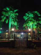 Guesthouse Las Palmas